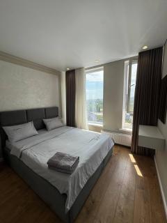 Apartments near circ - Chişinău - 0