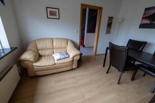 Grund í Grundarfirði Economy Guesthouse - Grundarfjordur - 5