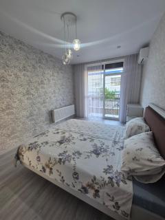 Apartments near circ - Chişinău - 8