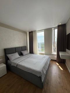 Apartments near circ - Chişinău - 1