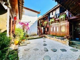 Lewo Guest House - 6
