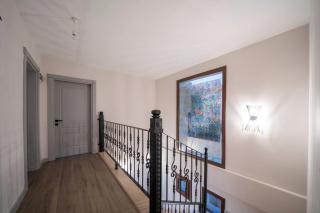 Villa Nirvana Selimiye Daily Weekly Rentals - Marmaris - 4