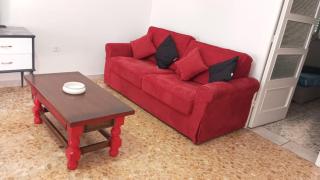 Flat in Olbia Centro - Olbia - 4
