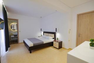 Hotel Eleana & Apartments - Saranda - 7