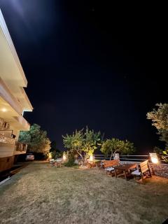 Filoxenia Residence - Palasë - 4