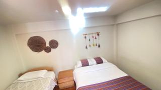 Blue Nomad House - 5