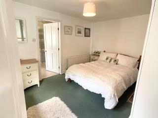 Lorash Cottage, Ashbourne - Ashbourne - 5