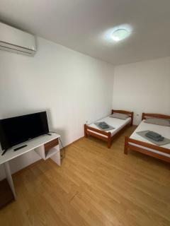 Apartment in Old Town- with parking - Mostar - 2