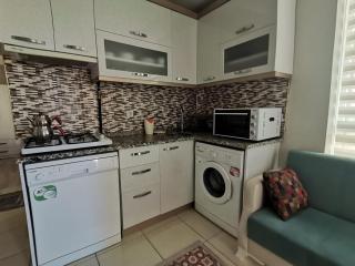 Antalya Apart - Antalya - 2