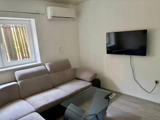 Apartment in Old Town- with parking - Mostar - 3