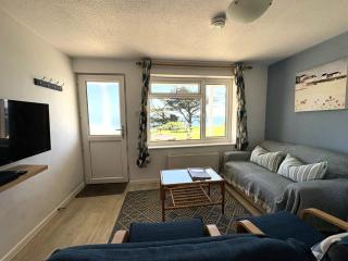 Surf Watch - Mount Brioni - Downderry - 5