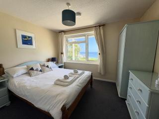 Surf Watch - Mount Brioni - Downderry - 4