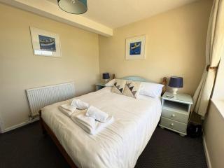 Surf Watch - Mount Brioni - Downderry - 3
