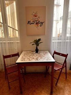 Big apartmans in the center - Brno - 7