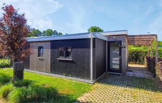 3 Bedroom Nice Home In Heinkenszand - heinkenszand - 1