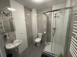DUET s c MOTEL - Słubice - 9