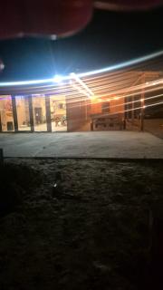 Zacisze obok Suntago Park domki 2,3,6 osobowe - Grabce-Towarzystwo - 9
