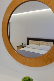 Hotel Eleana & Apartments - Saranda - 8