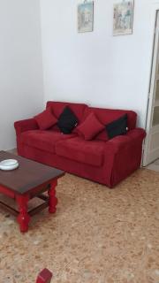Flat in Olbia Centro - 1