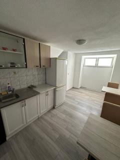 Apartment in Old Town- with parking - Mostar - 4