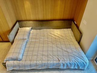 Flat in Vlinius city center - 7