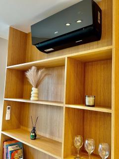Flat in Vlinius city center - Vilnius - 5