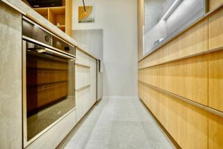 Flat in Vlinius city center - Vilnius - 4