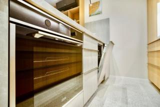 Flat in Vlinius city center - Vilnius - 3