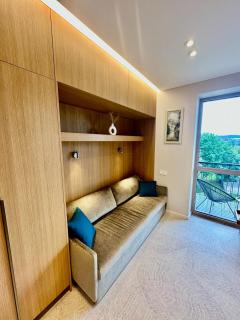 Flat in Vlinius city center - Vilnius - 2