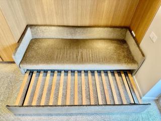 Flat in Vlinius city center - Vilnius - 1