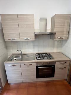 Apartment 600 meters from the sea - Viareggio - 9