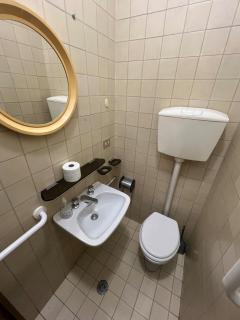 Apartment 600 meters from the sea - Viareggio - 8