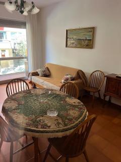 Apartment 600 meters from the sea - Viareggio - 7