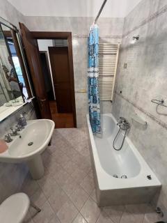 Apartment 600 meters from the sea - Viareggio - 6