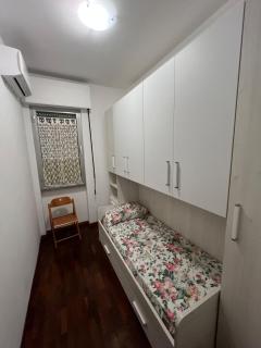 Apartment 600 meters from the sea - Viareggio - 5