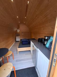 Pod - Wijster - 3