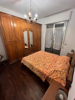 Apartment 600 meters from the sea - Viareggio - 4