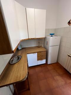 Apartment 600 meters from the sea - Viareggio - 3