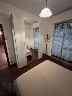 Apartment 600 meters from the sea - Viareggio - 1