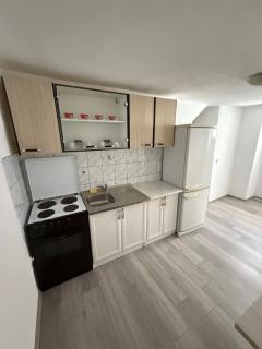 Apartment in Old Town- with parking - Mostar - 5