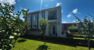 Buzovna Private Seaside Villa - Baku - 9