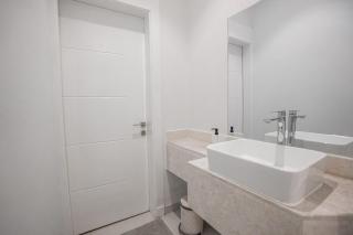 Mabaat - Al Yasmine 2BR Apt - 606 - Riad - 4