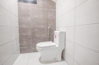 Mabaat - Al Yasmine 2BR Apt - 606 - Riad - 5