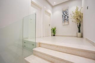 Mabaat - Al Yasmine 2BR Apt - 606 - Riad - 6