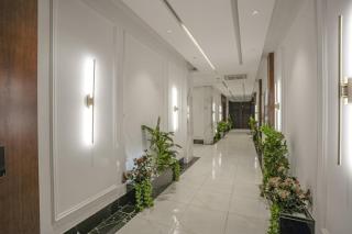 Mabaat - Al Yasmine 2BR Apt - 606 - Riad - 7