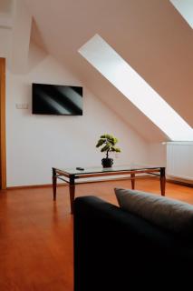 TOTO's apartment - Gheorgheni - 9