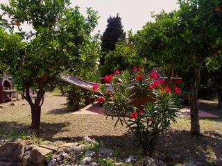 Appartamento Lipari - Patti - 2