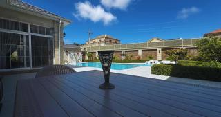 Buzovna Private Seaside Villa - Baku - 5