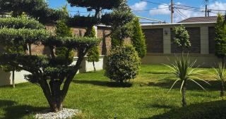 Buzovna Private Seaside Villa - Baku - 4