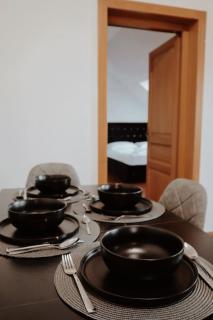 TOTO's apartment - Gheorgheni - 4